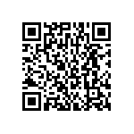 CLT-126-02-L-D-K-TR QRCode