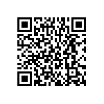 CLT-126-02-S-D-BE-A-TR QRCode