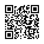 CLT-127-01-S-D QRCode