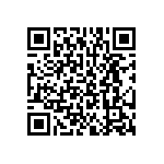 CLT-127-02-F-D-P QRCode