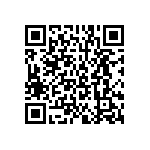 CLT-127-02-G-D-A-P QRCode