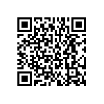 CLT-127-02-G-D-A QRCode