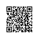 CLT-127-02-G-D-BE-A-K-TR QRCode