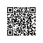 CLT-127-02-G-D-BE-K-TR QRCode