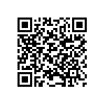 CLT-127-02-G-D-BE-K QRCode