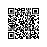 CLT-127-02-G-D-BE-P QRCode