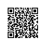 CLT-127-02-G-D-K QRCode