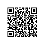 CLT-127-02-L-D-BE-TR QRCode