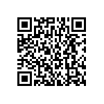 CLT-127-02-L-D-K-TR QRCode