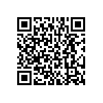 CLT-127-02-L-D-P QRCode