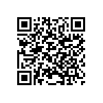 CLT-127-02-S-D-BE-A QRCode