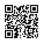 CLT-127-03-F-D QRCode