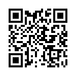 CLT-128-01-L-D QRCode