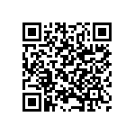 CLT-128-02-F-D-BE-A QRCode