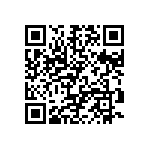 CLT-128-02-F-D-BE QRCode