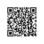 CLT-128-02-G-D-BE-A-K-TR QRCode