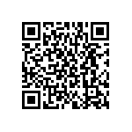 CLT-128-02-G-D-BE-TR QRCode