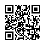 CLT-128-02-H-D QRCode