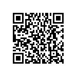 CLT-128-02-L-D-BE-A-K QRCode