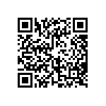 CLT-128-02-L-D-BE-A-TR QRCode