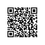 CLT-128-02-L-D-BE QRCode