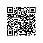 CLT-128-02-LM-D QRCode