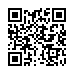 CLT-129-01-F-D QRCode