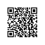 CLT-129-02-F-D-A-P-TR QRCode