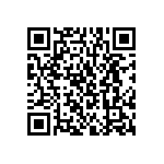 CLT-129-02-F-D-BE-A-P QRCode