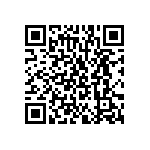 CLT-129-02-F-D-BE-P-TR QRCode