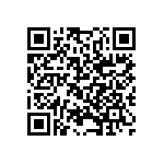 CLT-129-02-F-D-BE QRCode