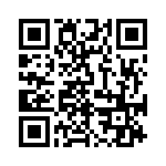 CLT-129-02-F-D QRCode