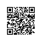 CLT-129-02-G-D-A-TR QRCode