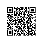 CLT-129-02-G-D-BE QRCode