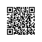 CLT-129-02-L-D-A-K-TR QRCode