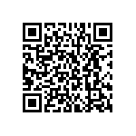 CLT-129-02-L-D-A-P QRCode