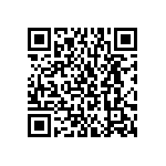 CLT-129-02-L-D-BE-A-K-TR QRCode