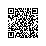 CLT-129-02-L-D-BE-A-K QRCode