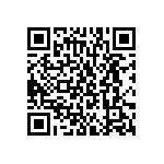 CLT-129-02-L-D-BE-P-TR QRCode