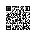 CLT-129-02-L-D-BE-TR QRCode