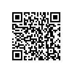 CLT-129-02-S-D-A-P QRCode