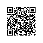 CLT-129-02-SM-D QRCode