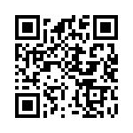 CLT-129-03-S-D QRCode