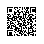 CLT-130-02-F-D-A-K QRCode