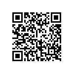 CLT-130-02-F-D-A-P-TR QRCode