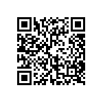 CLT-130-02-F-D-BE-A-P-TR QRCode