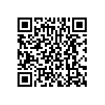 CLT-130-02-F-D-BE-P-TR QRCode