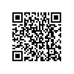 CLT-130-02-FM-D-BE QRCode