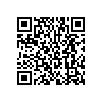 CLT-130-02-G-D-A-K-TR QRCode