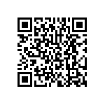 CLT-130-02-G-D-K QRCode